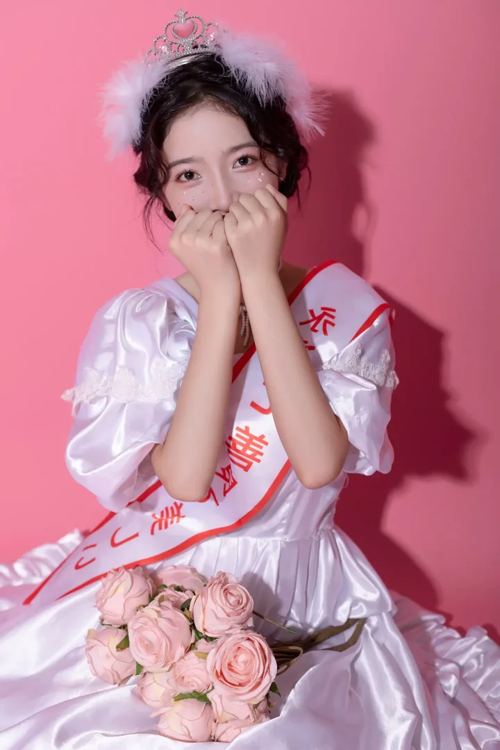 酷派8810软件下载